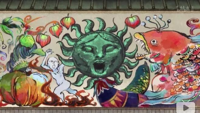 不一样的地狱和末地,不一样的地狱