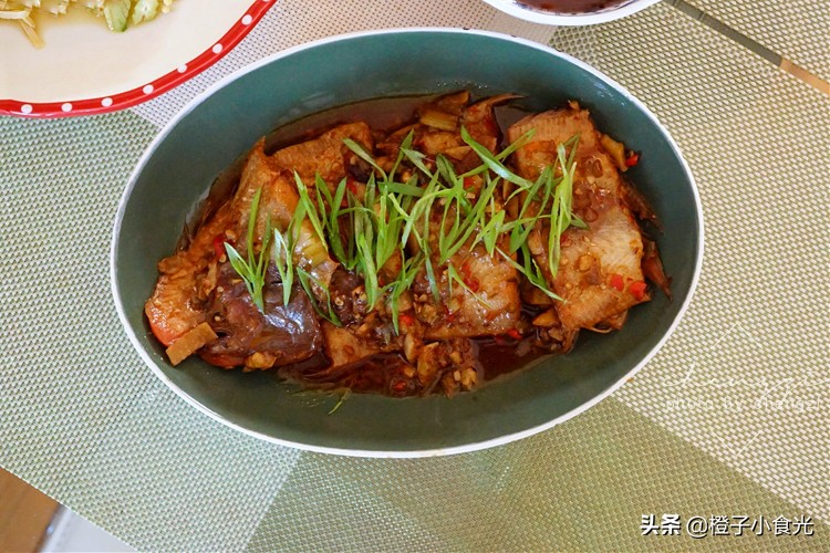 大连比较好吃的鱼,大连什么鱼好吃呀