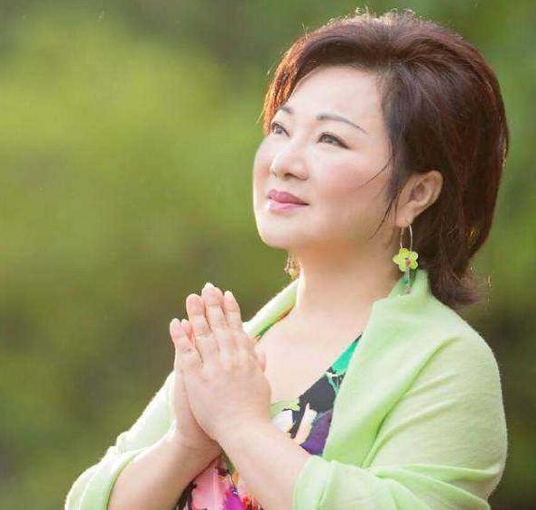 鐧藉啺鍐扮粨杩囧嚑娆″,鐧藉啺鍐颁抚濂宠儗鍚庣殑鏁呬簨