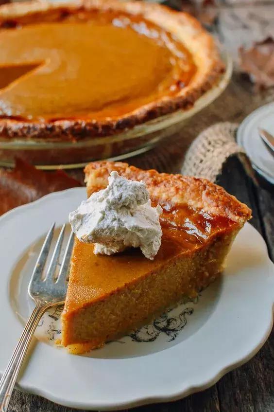 全网断货口红,全网断货ysl口红