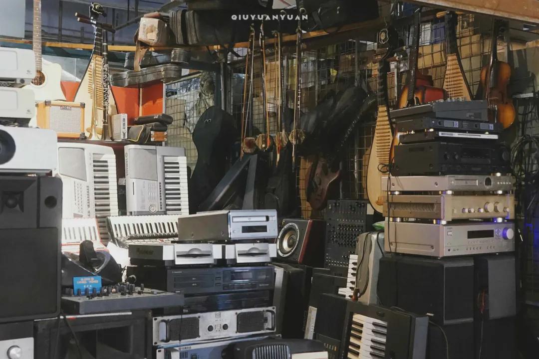 成都东三环外二手旧货交易市场,成都市三环路旧货市场