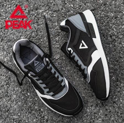 青少年运动鞋十大品牌大全,香港品牌运动鞋十大排名