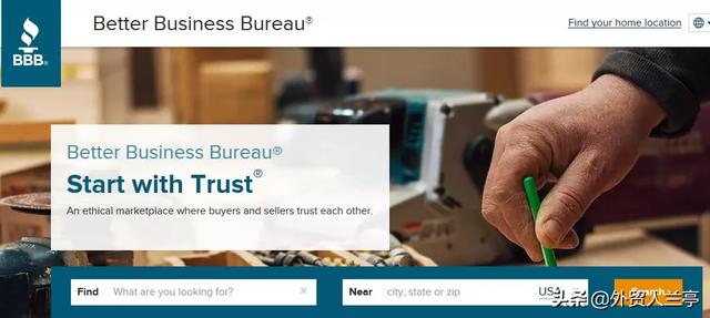 外贸业务干货,外贸干货分享订阅