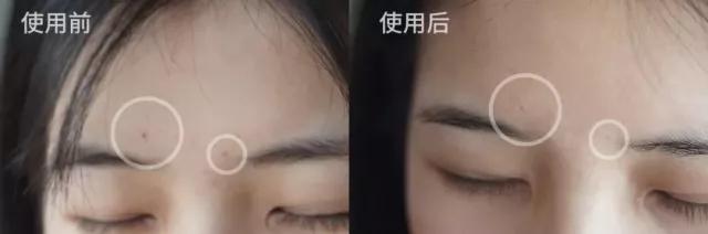 最强蜂胶,超级天然蜂胶