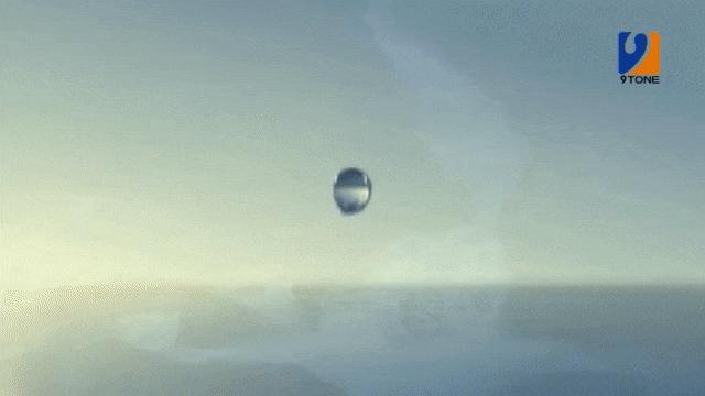 九通水务公司怎么样,九通水务待遇