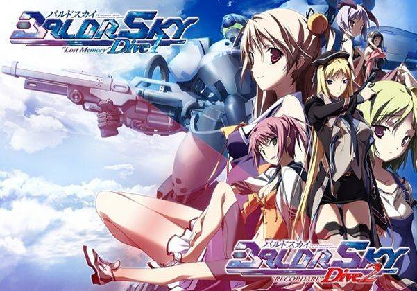 易“引发犯罪”？日本工口游戏可能不是你想的那样