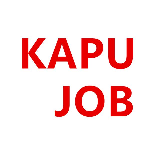 hrbp经理岗位说明书,HRBP岗位职业规划