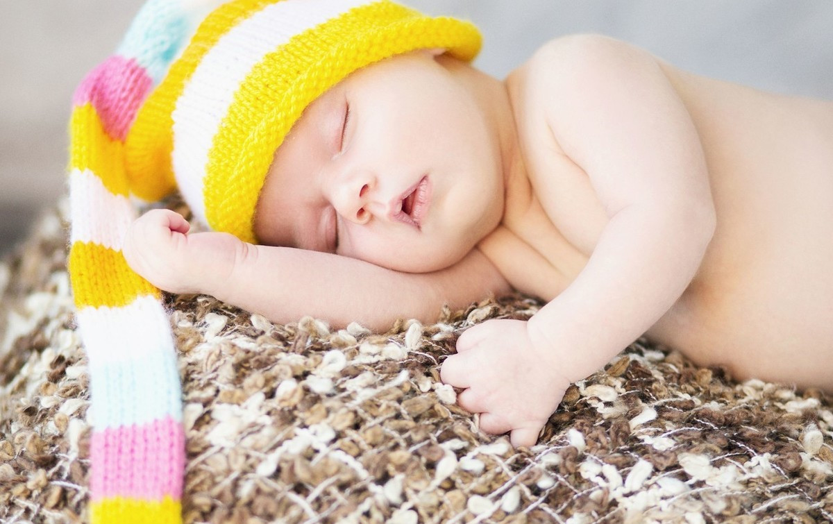 怀孕五周有胎盘了吗,怀孕5个月前置胎盘容易流产吗