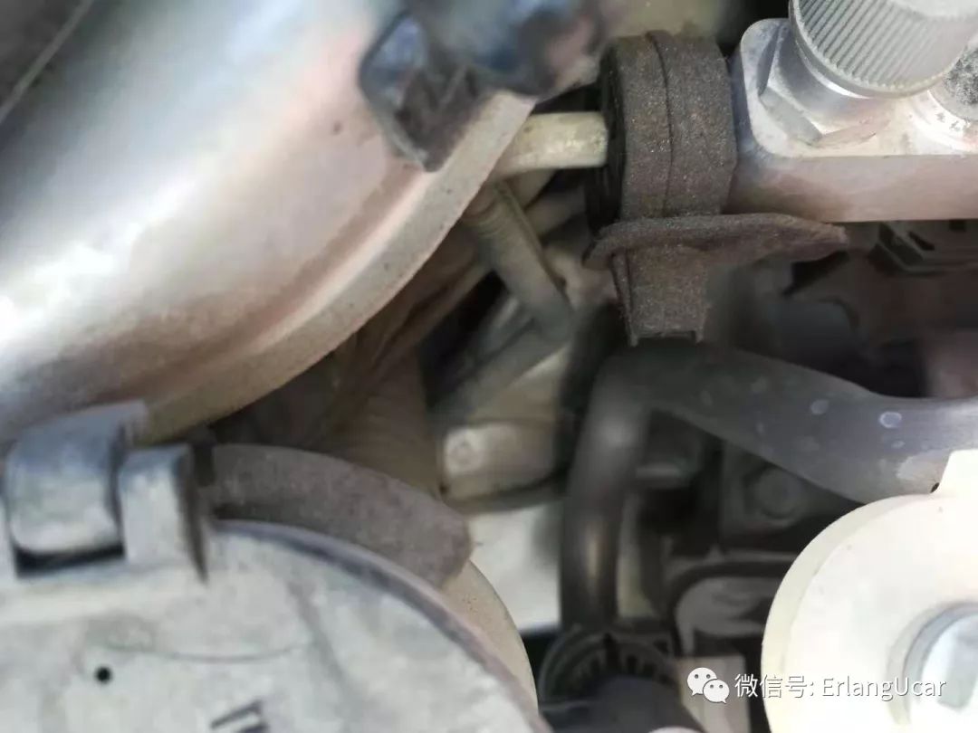 2009大霸王普瑞维亚,评测丰田大霸王2009