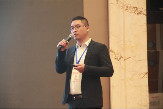 月兔空调商用,2019年下半年空调市场开发计划