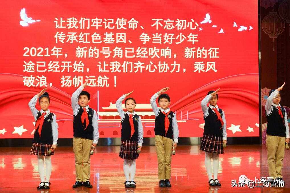 寒假神兽归笼的日子,寒假神兽回归