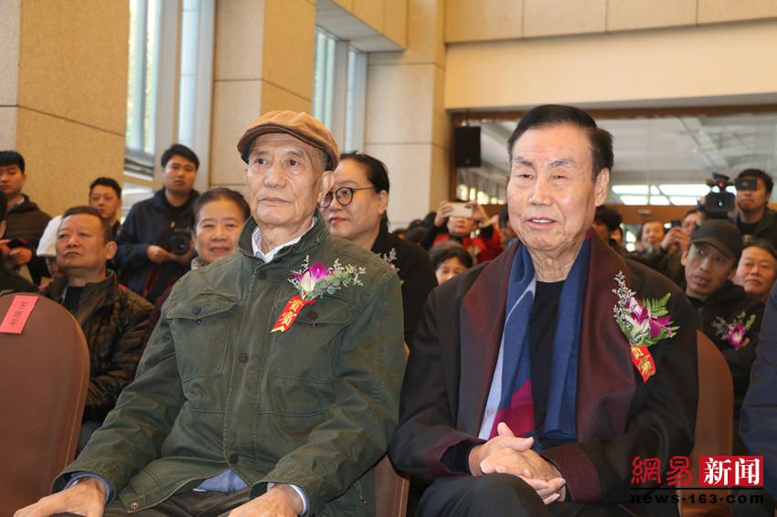 刘岩山水画,画家刘岩个人资料简介