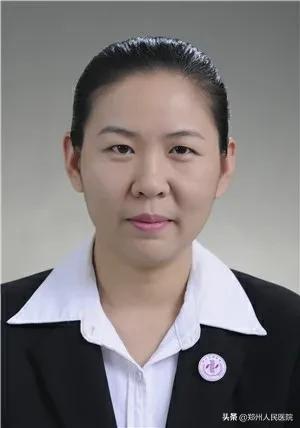 不孕不育优生优育检查项目,不孕不育和优生优育的原因和对策