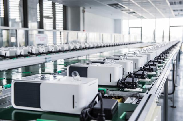 中国哪些呼吸机遭多国疯抢,中国呼吸机紧缺视频