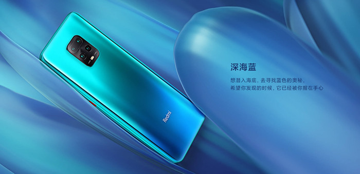 红米10root权限开启教程,红米10proroot权限怎么开启