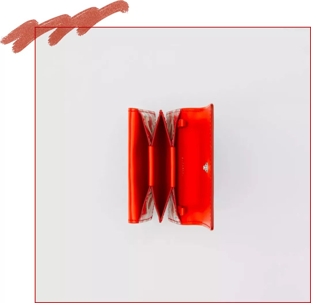 这些包包又有颜值又百搭,最近流行大牌的包包