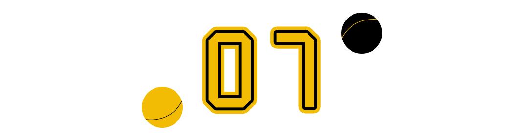 深圳夜晚小众打卡地景点,深圳十个小众打卡地