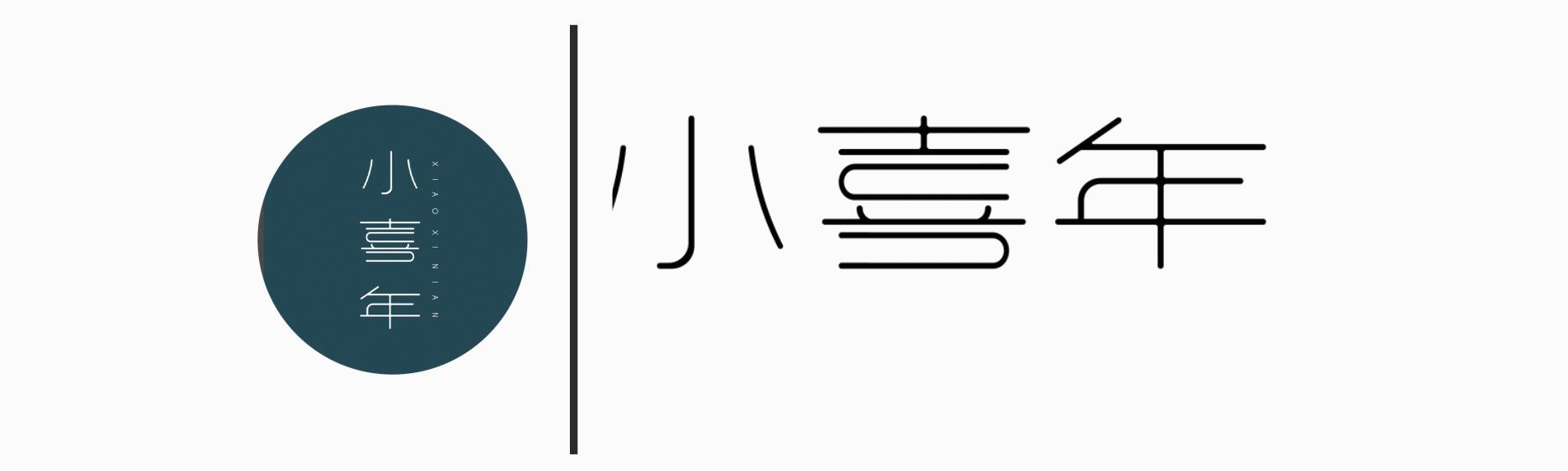 究竟什么样的茶才是名茶,到底什么样的茶算淡茶