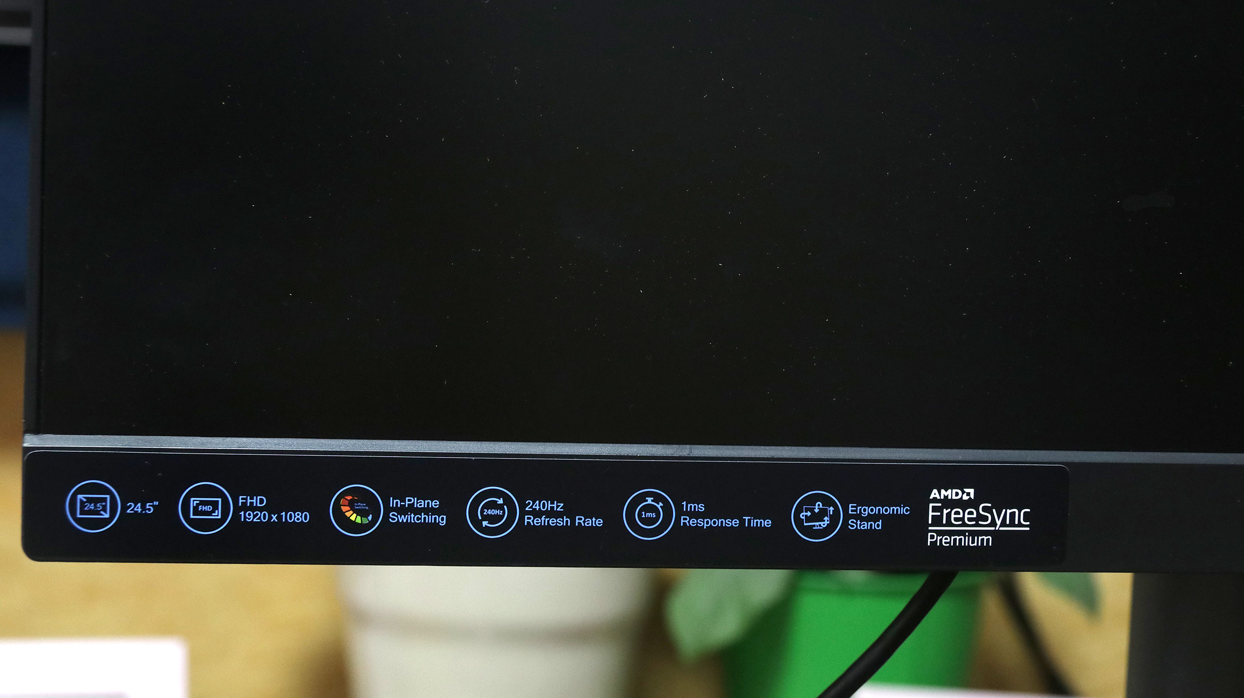 拯救者240hz电竞显示器y25,拯救者y25显示器