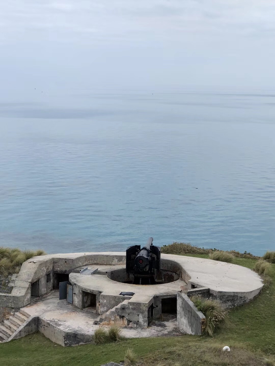 魔鬼群岛百慕大,最真实的百慕大群岛