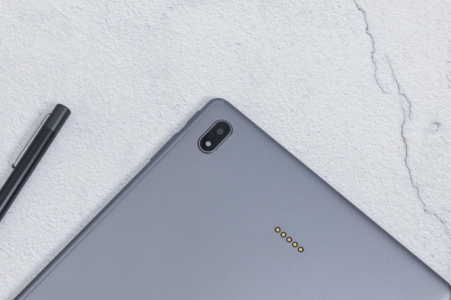 性价比高游戏性能强的平板,酷比魔方xpad测评刷新率