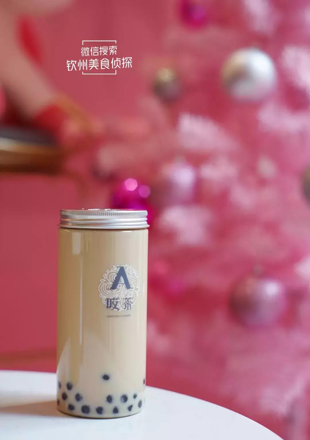 全钦州少女注意!时髦ins风椰子冰淇淋来啦每一口都是小仙女的最爱