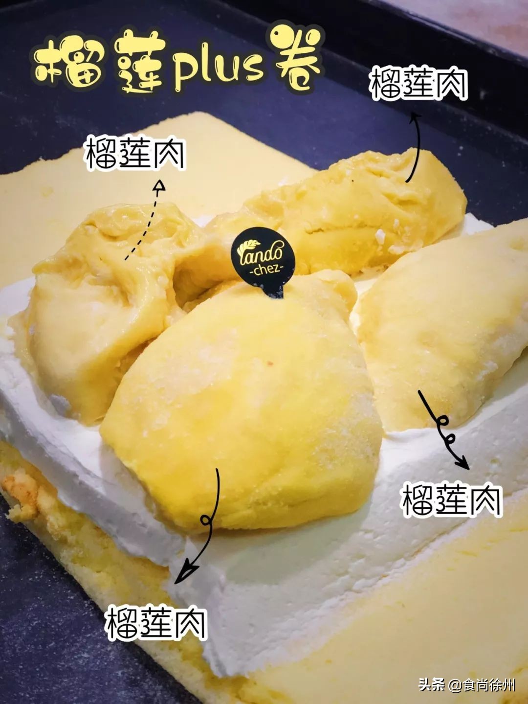 疫情买菜指南,疫情期间买菜团购