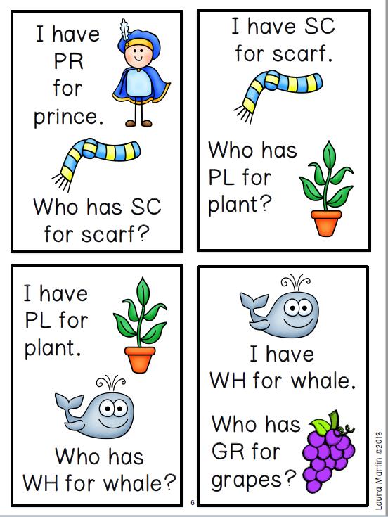 自然拼读课程儿童游戏,英语自然拼读亲子游戏一年级