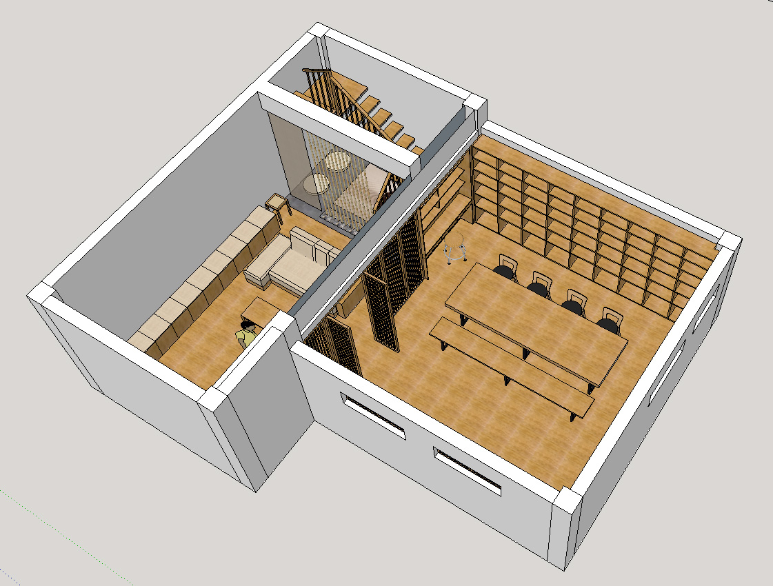大理的木工装修活多吗 (大理干装修房子活多吗)