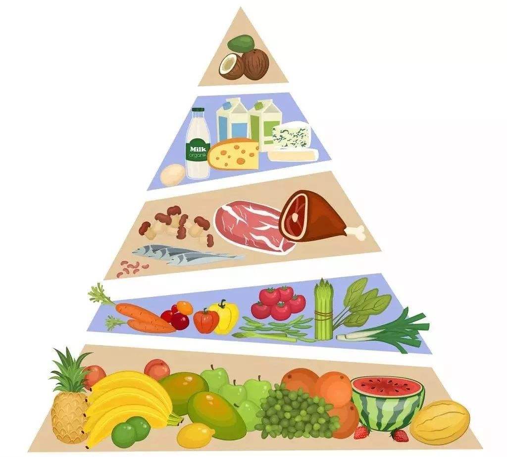 11岁来月经早熟么,11岁来月经是早熟吗