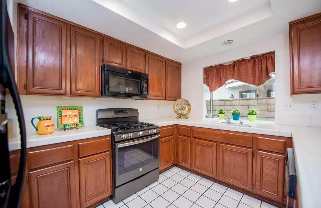 欧气满满一整年,欧气满满首付多少