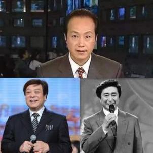 罗京葬礼刘继红现状,罗京死后刘继红怎么样了