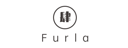 百联六城七店感恩日,百联青浦奥莱好物季