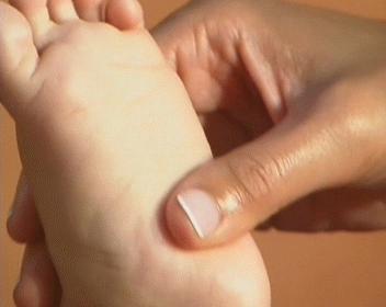 石原里美萝卜腿,石原里美新垣结衣瘦腿