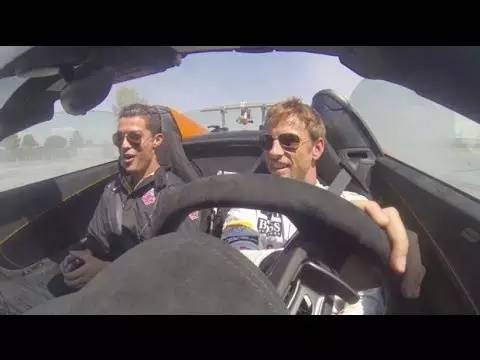 c罗有没有可能拿到第六座金球奖,c罗坐拥5座金球奖他为何如此豪横