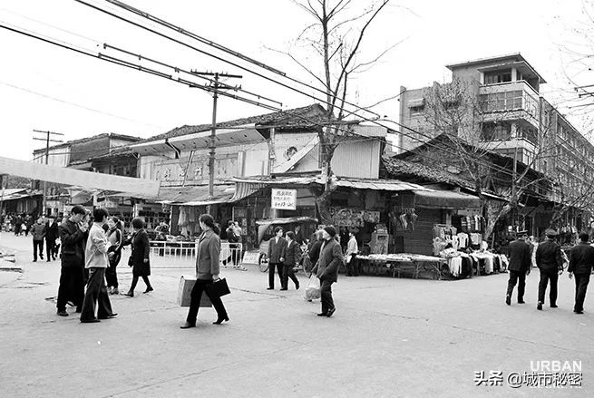 金庸谈衢州,金庸笔下浙江江山市