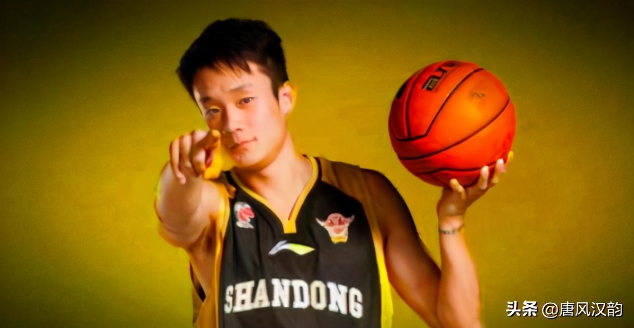 丁神回山东队了吗,丁神重出江湖倒计时