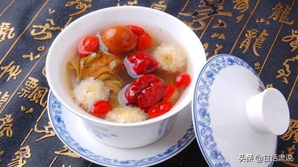 兰州特产适合带回家的,兰州的特产过年适合送人的