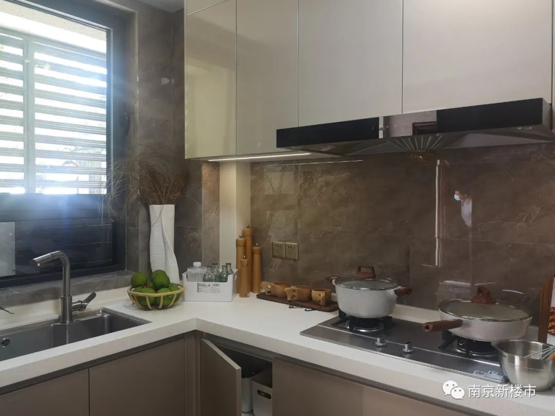 江北核心区纯新盘,江北核心区下半年楼盘