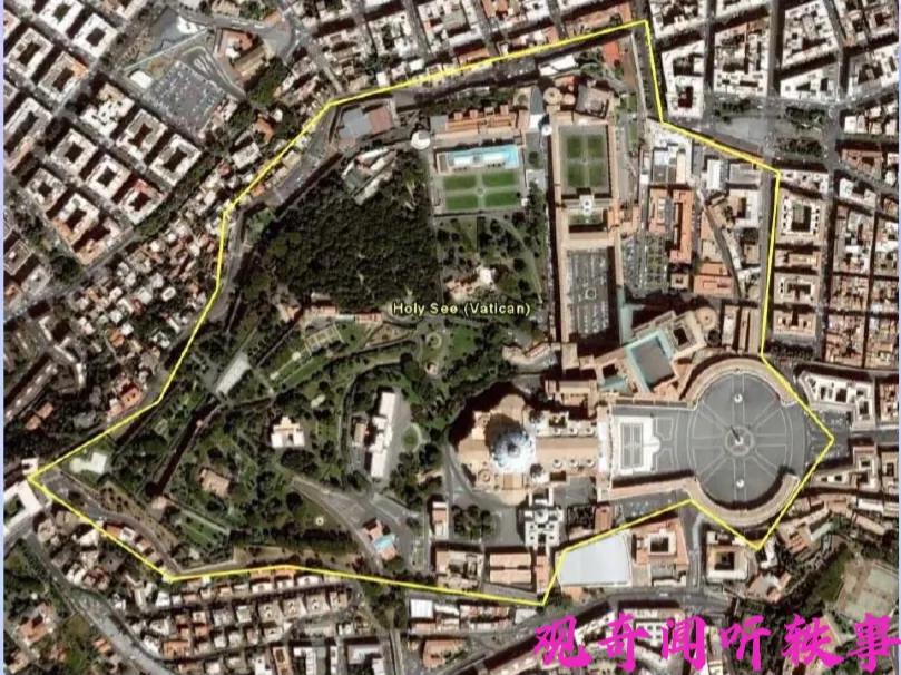 普通人获得英国爵位,世界上爵位最便宜的国家