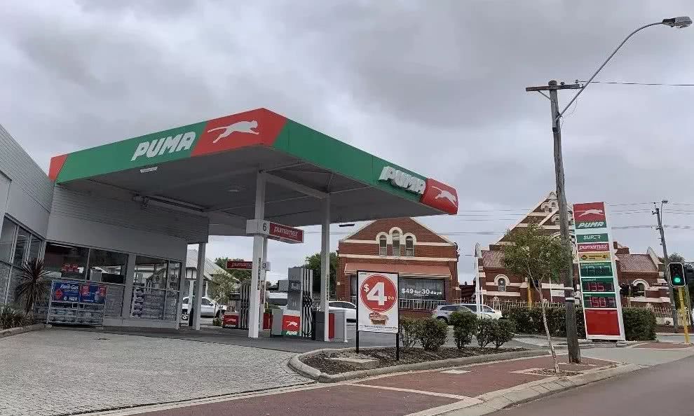 这地方是男人天堂,我们的大宝马也怕了