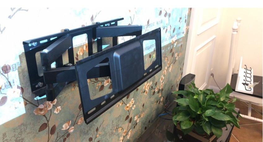 家庭影院智能场景,智能家庭影院场景