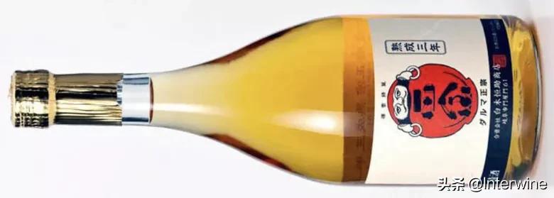 深圳|Kobe老师再开课！轻松掌握清酒烧酎精髓，只需这样一门课