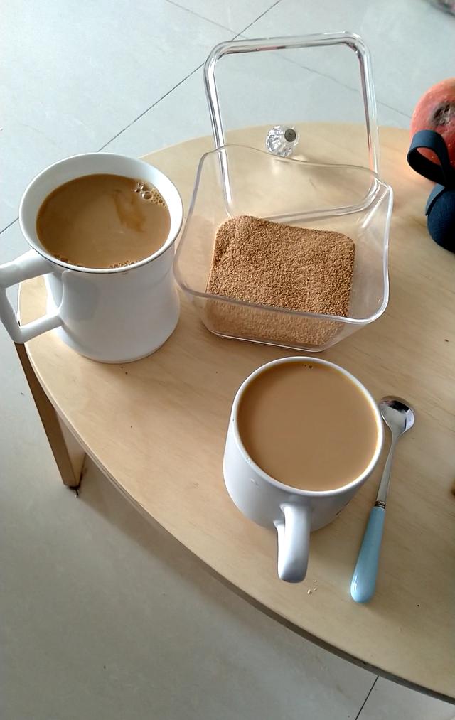 大华1935西安必去的100个景点,西安大华1935一日游