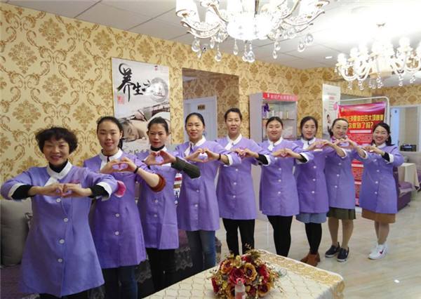 产后必须做的康复,产后恢复项目有哪些必做