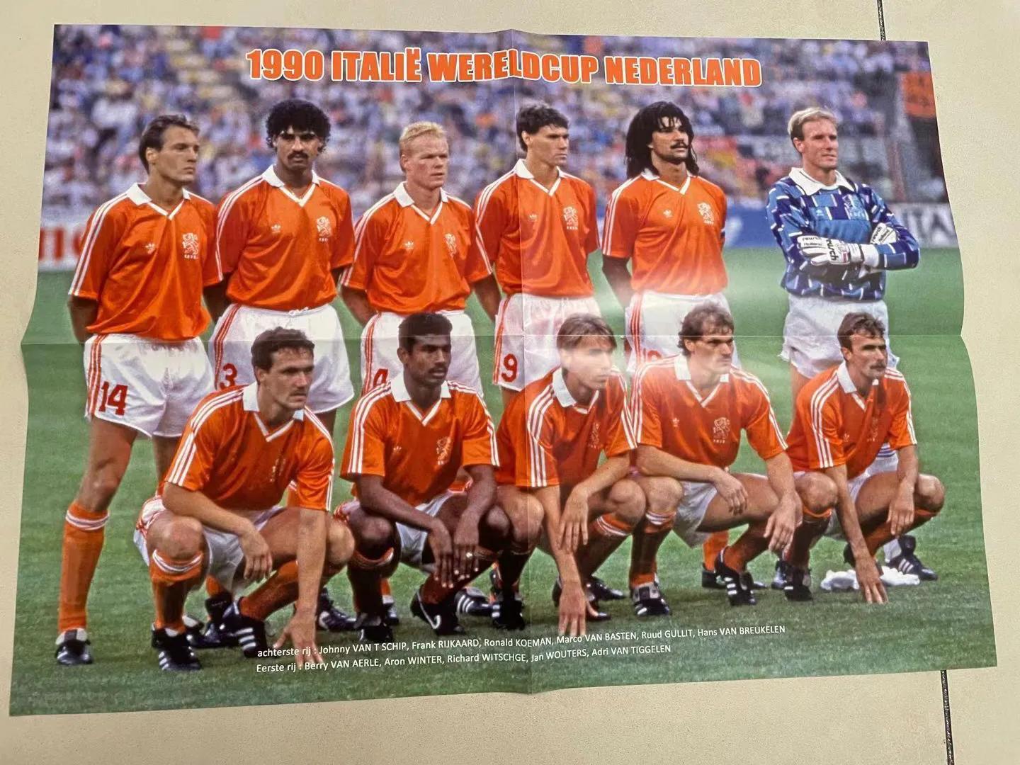 欧洲杯荷兰vs土耳其海报,荷兰vs乌克兰海报