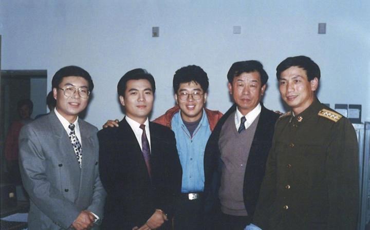 你有多久没看电视听广播,你有多久没有看篮球比赛了