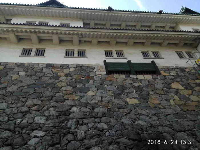 日本东京塔游记,东京名古屋游记