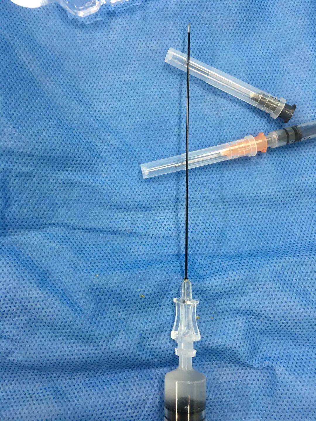 专治三叉神经牙痛医院,第909医院怎么样