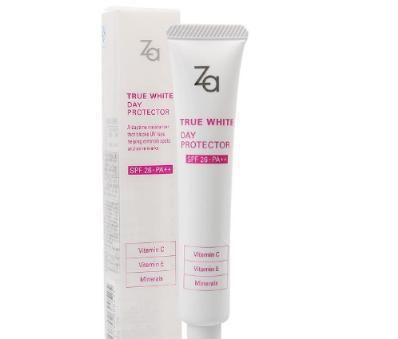 隔离霜排行榜前十名遮痘,口碑最好十大隔离霜排名前十名